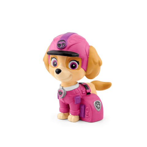 Tonies | Paw-Patrol Jungle Sky