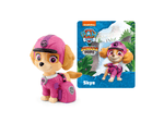 Tonies | Paw-Patrol Jungle Sky