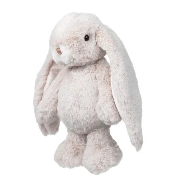 Bunny | Junior Kanini | Light Gray - 2