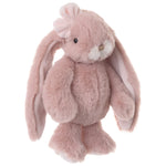 Bunny | Junior Kanina | Antique Pink - CR Toys