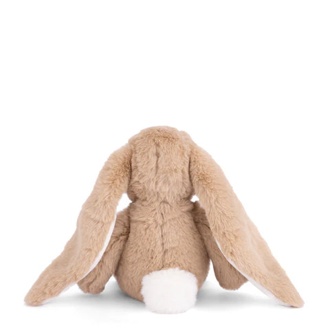 Bunny | Junior Kanini | Taupe - 1