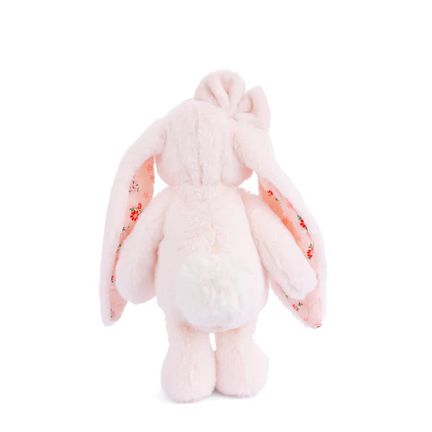 Bunny | Junior Kanina | Floral Pink - 3