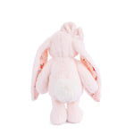 Bunny | Junior Kanina | Floral Pink - 3
