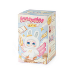 Kimmon Mimon Dream Maker 15+