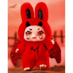 Kimmon Mimon Dream Maker 15+