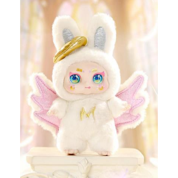 Kimmon Mimon Dream Maker 15+