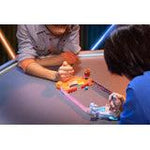 Doteki Multiplayer Battle Pack 8+