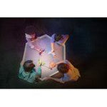 Doteki Multiplayer Battle Pack 8+