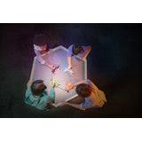 Doteki Multiplayer Battle Pack 8+