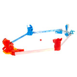 Doteki Multiplayer Battle Pack 8+