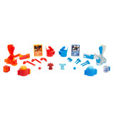 Doteki Multiplayer Battle Pack 8+