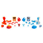 Doteki Multiplayer Battle Pack 8+