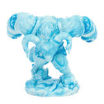 Doteki Multiplayer Battle Pack 8+