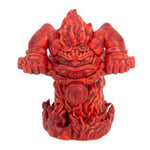 Doteki Multiplayer Battle Pack 8+