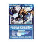 Doteki Multiplayer Battle Pack 8+