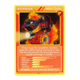 Doteki Multiplayer Battle Pack 8+