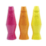 Lava Lamp | Instant Slime - 5