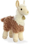 Llama two tone - CR Toys