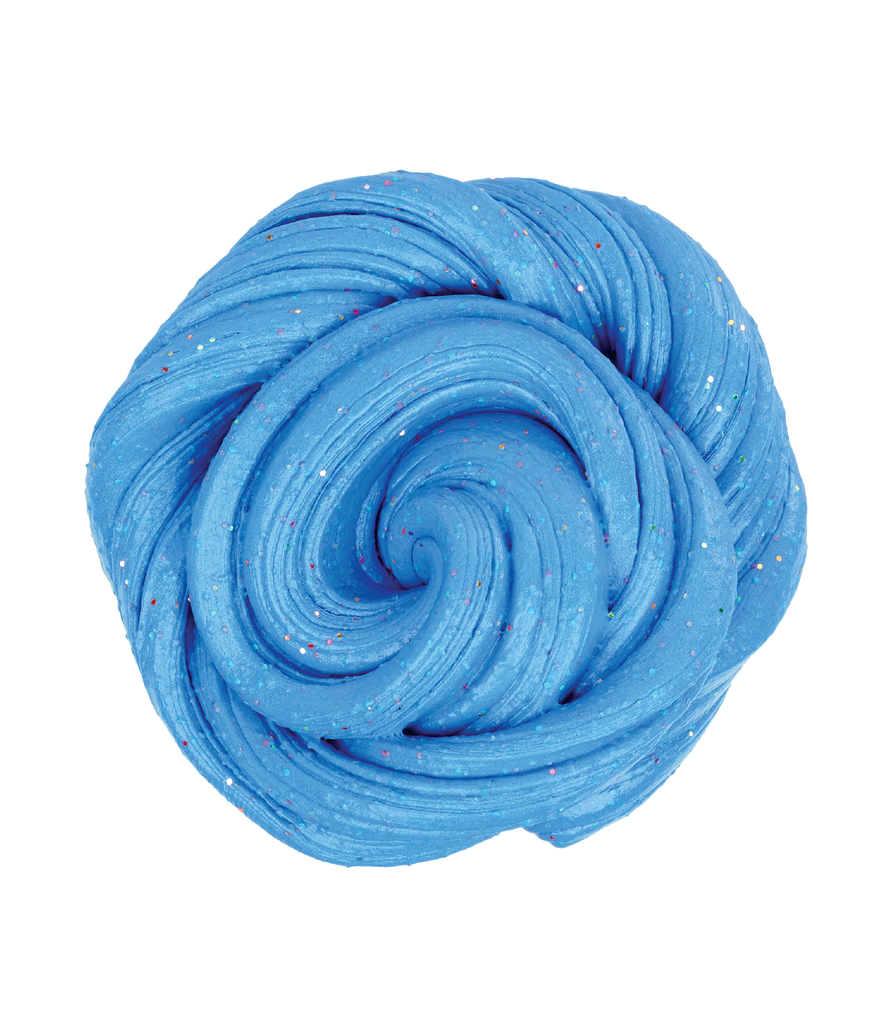 Crazy Aaron's Putty | Scentsory Lolly Pop - CR Toys