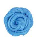 Crazy Aaron's Putty | Scentsory Lolly Pop - CR Toys