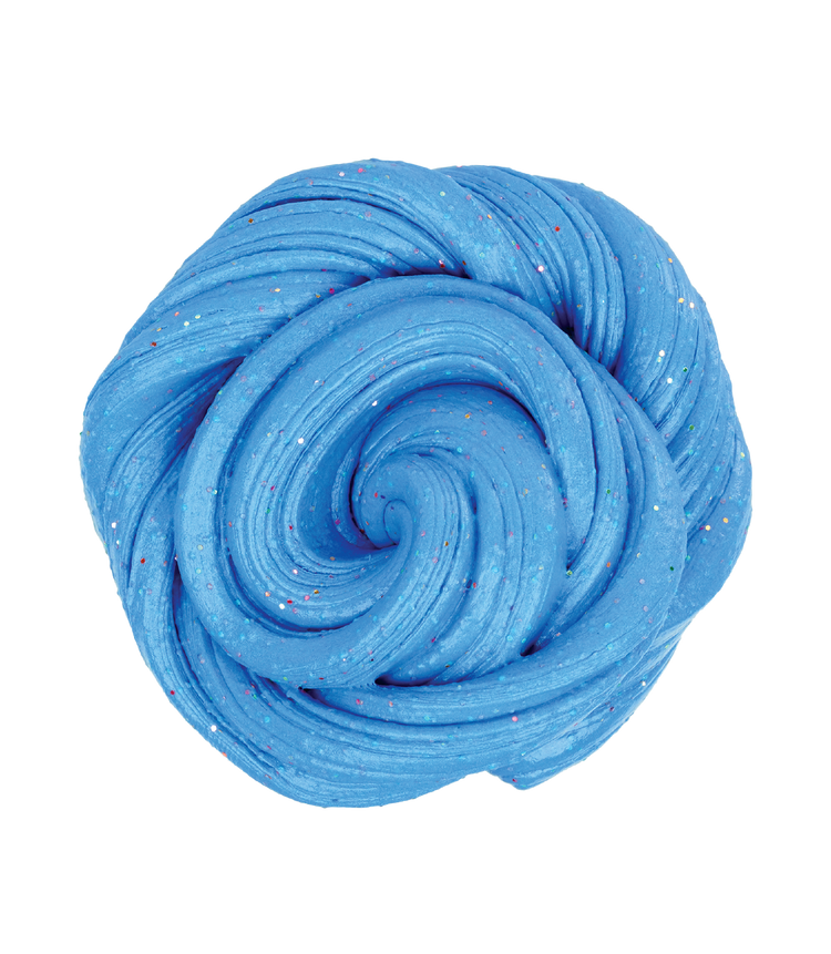 Crazy Aaron's Putty | Scentsory Lolly Pop - CR Toys