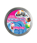 Crazy Aaron's Putty | Scentsory Lolly Pop - CR Toys