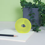 Gump Loop | Algae - CR Toys