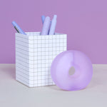 Gump Loop Small | Mist - CR Toys