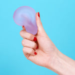 Gump Loop Small | Mist - CR Toys