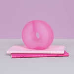 Gump Loop Small | Moon Jelly - CR Toys