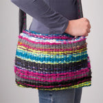 Loopdeloom Weaving Loom Kit