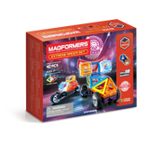 Magformers Extreme Racer 707021