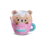 Magic Fortune Friends | Hot Cocoa Crew - 1