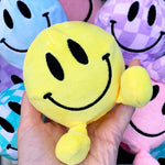 Magic Fortune Friends | Happy Face - CR Toys