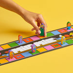 Magical Athlete Board Game 6+ - 3