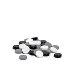 Makedo | Scru-Dot | Time Machine 36pc 4+