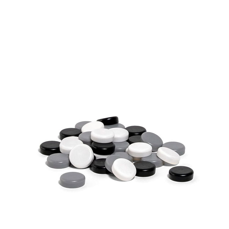 Makedo | Scru-Dot | Time Machine 36pc 4+