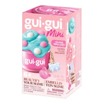 Gui Gui | Mini Backpack Charm Slime 6+ - 1