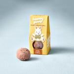 Easter Plops | Bunny Poop - CR Toys