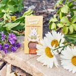 Easter Plops | Bunny Poop - CR Toys