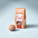Easter Plops | Lil' Lamb Poop - CR Toys