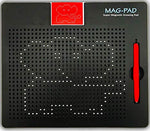 Mag-Pad - CR Toys