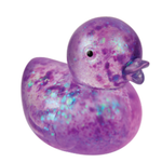 Gummiez | Ducks - 2