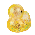Gummiez | Ducks - 3
