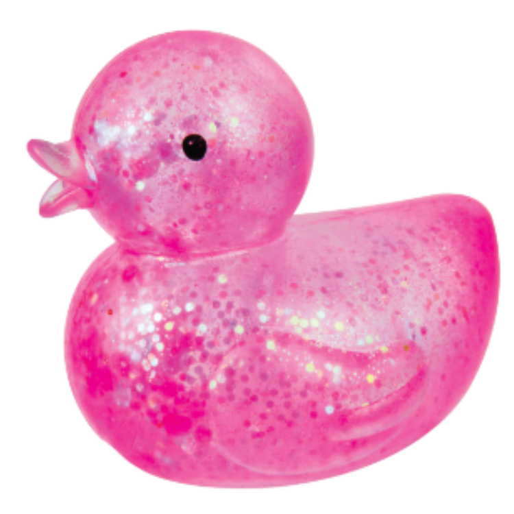 Gummiez | Ducks - 4