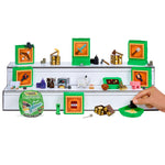Miniverse | Make It Mini Minecraft 8+ - CR Toys