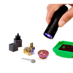 Miniverse | Make It Mini Minecraft 8+ - CR Toys