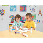Do A Dot | Mini Jewel Marker 3+ - 3