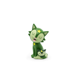 Tonies | NapTime-Nature Sounds 2+