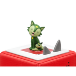 Tonies | NapTime-Nature Sounds 2+